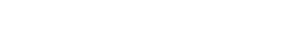 GEDEON RICHTER_vit