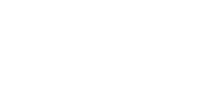 Ryeqo_centrerad_NO_CMYK_neg