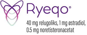 Ryeqo_logo_NO_CMYK